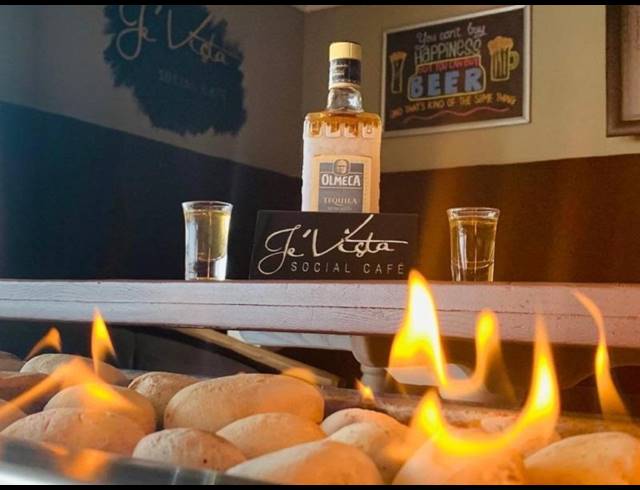 BUSINESS FOR SALE IN WAVECREST